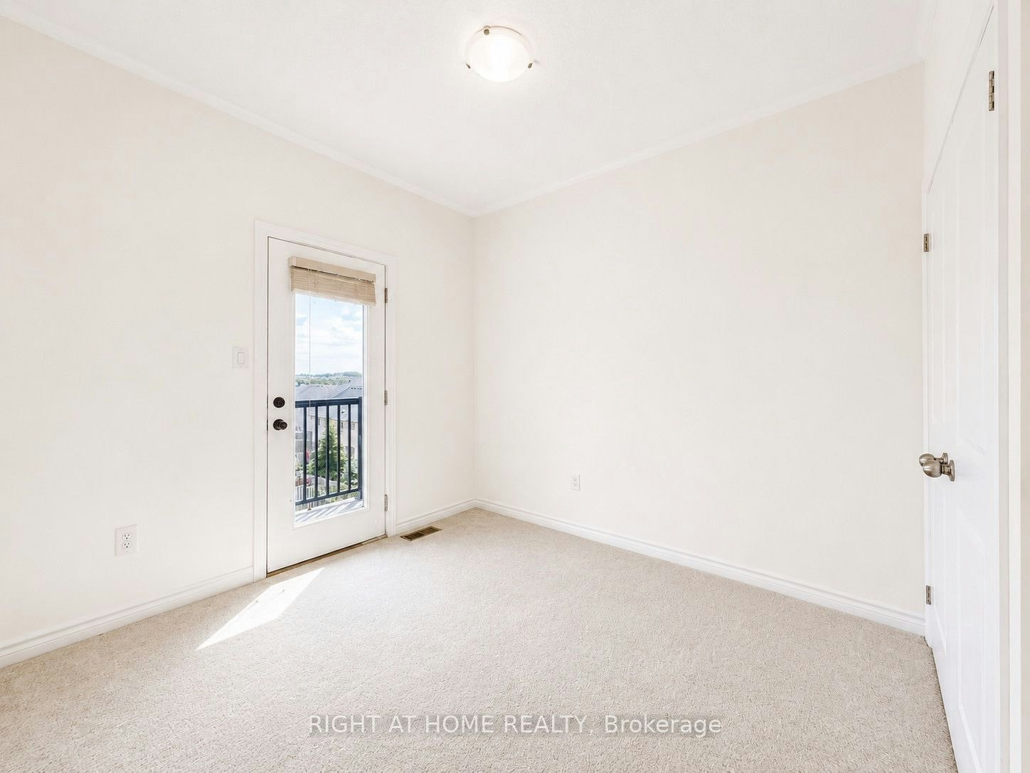 10 William Adams Lane, Richmond Hill, ON, L4S 0L9 - 28