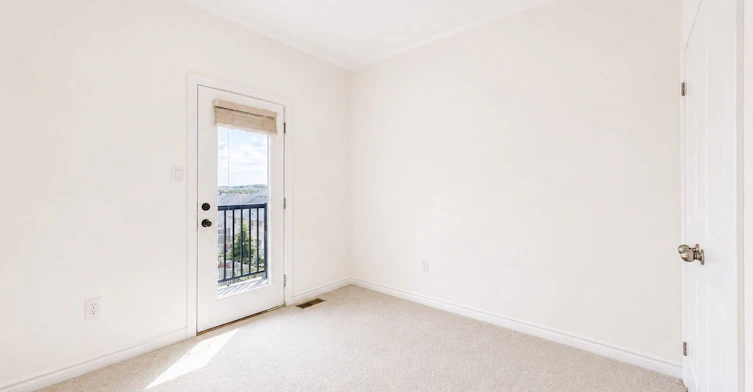 10 William Adams Lane, Richmond Hill, ON, L4S 0L9 - 28