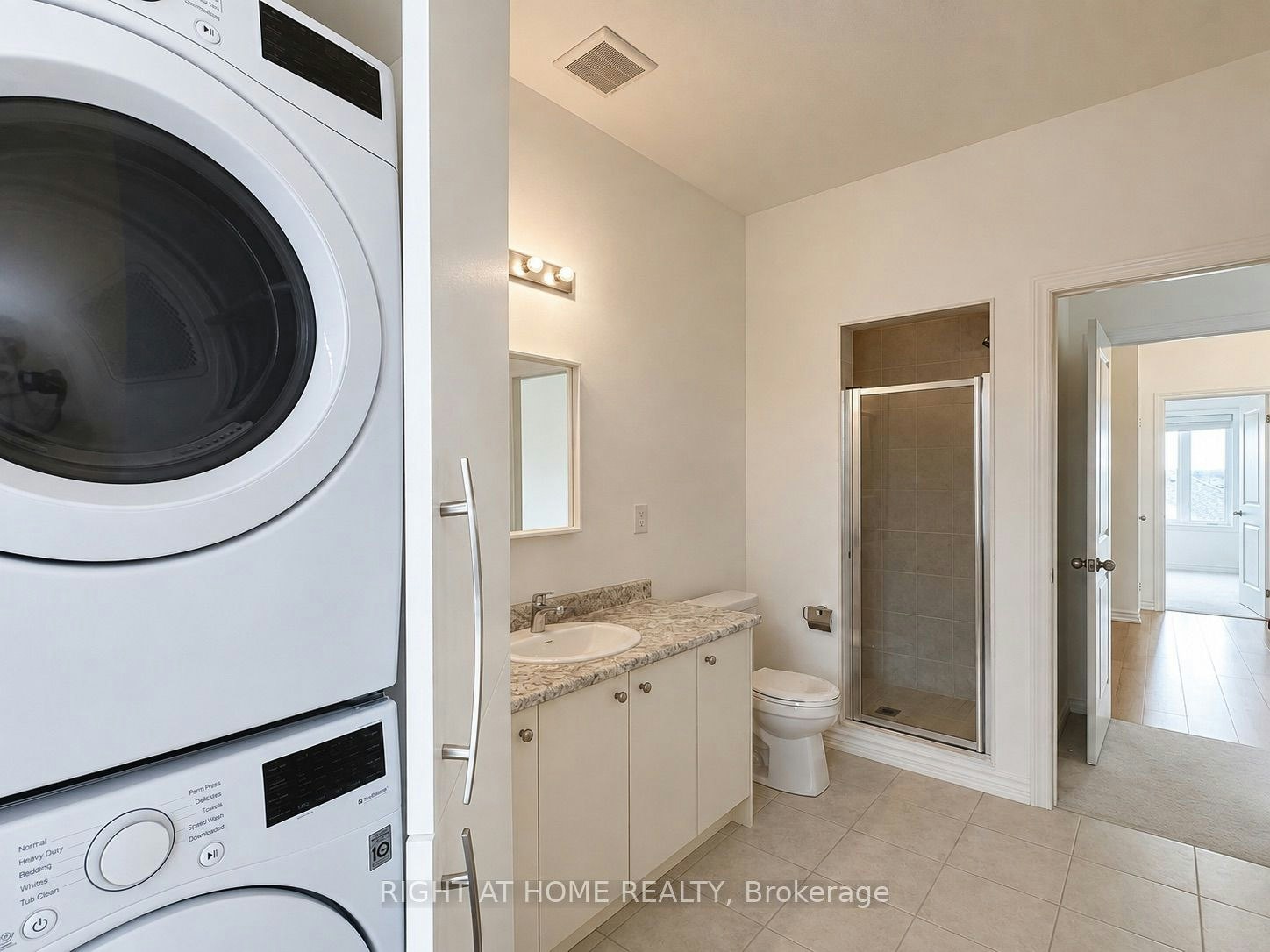 10 William Adams Lane, Richmond Hill, ON, L4S 0L9 - 23