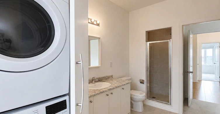 10 William Adams Lane, Richmond Hill, ON, L4S 0L9 - 23