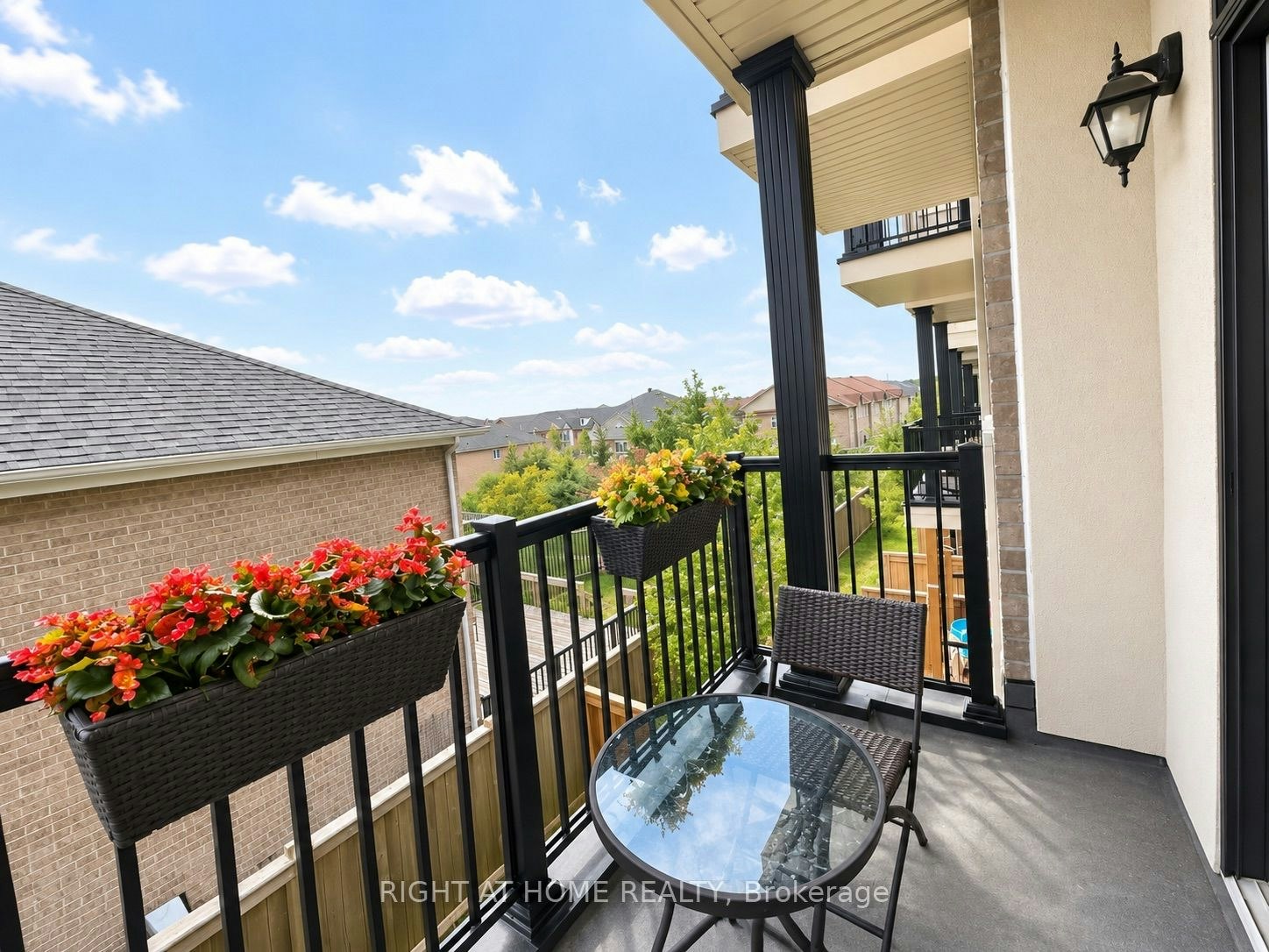 10 William Adams Lane, Richmond Hill, ON, L4S 0L9 - 14