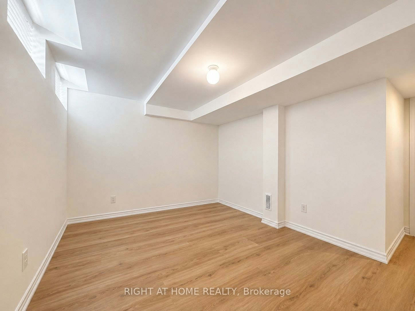 10 William Adams Lane, Richmond Hill, ON, L4S 0L9 - 39