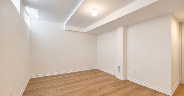 10 William Adams Lane, Richmond Hill, ON, L4S 0L9 - 39