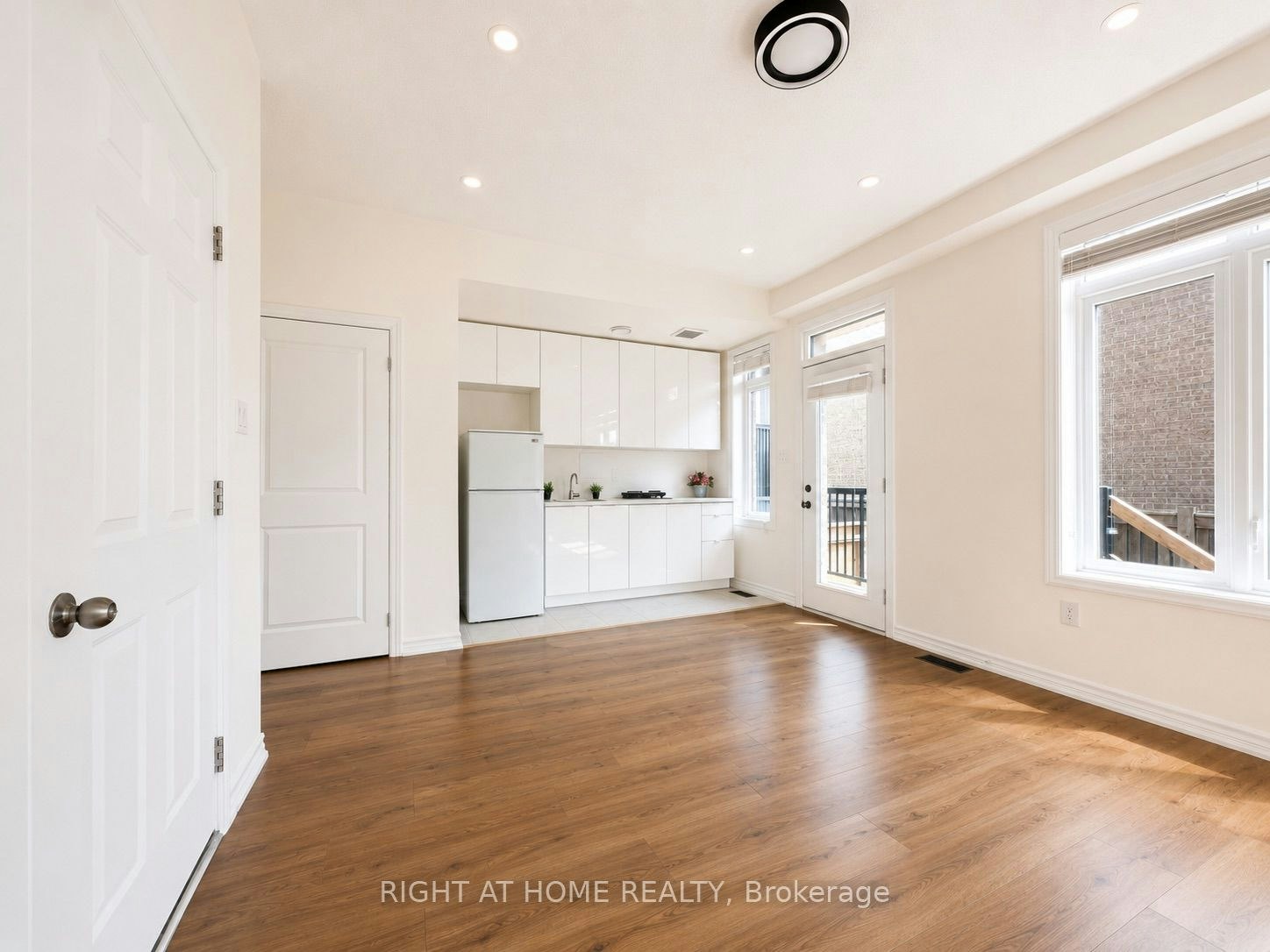 10 William Adams Lane, Richmond Hill, ON, L4S 0L9 - 33