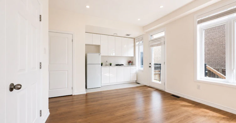 10 William Adams Lane, Richmond Hill, ON, L4S 0L9 - 33