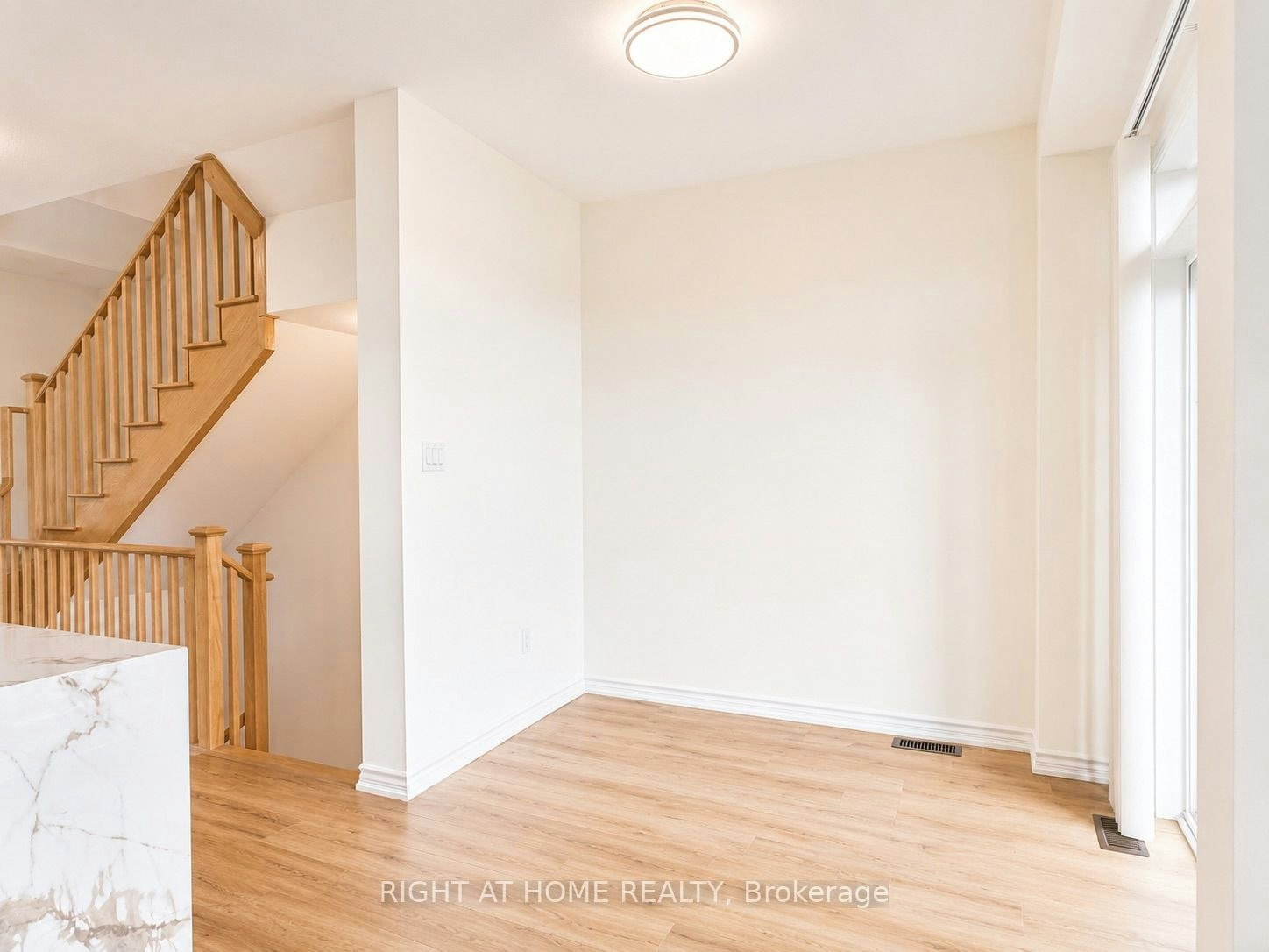 10 William Adams Lane, Richmond Hill, ON, L4S 0L9 - 13