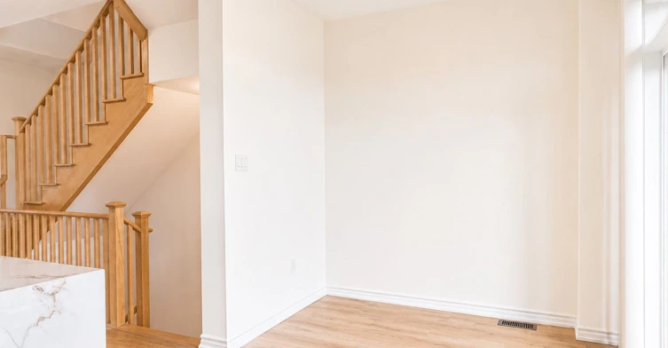 10 William Adams Lane, Richmond Hill, ON, L4S 0L9 - 13