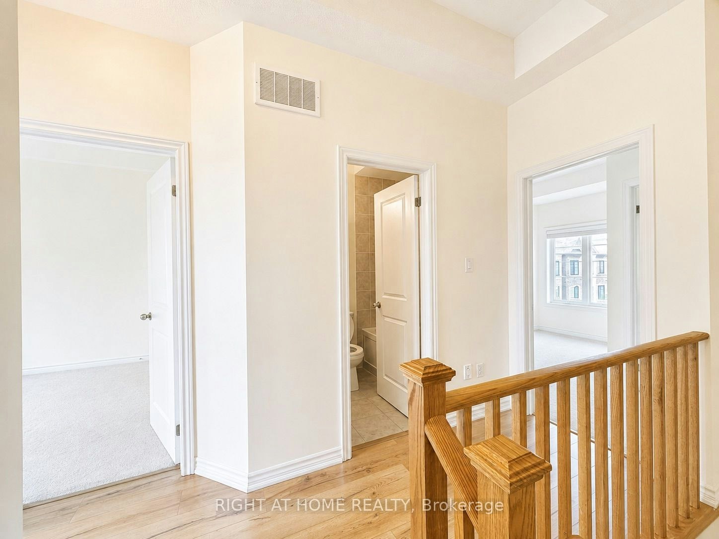 10 William Adams Lane, Richmond Hill, ON, L4S 0L9 - 18