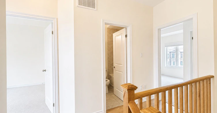 10 William Adams Lane, Richmond Hill, ON, L4S 0L9 - 18