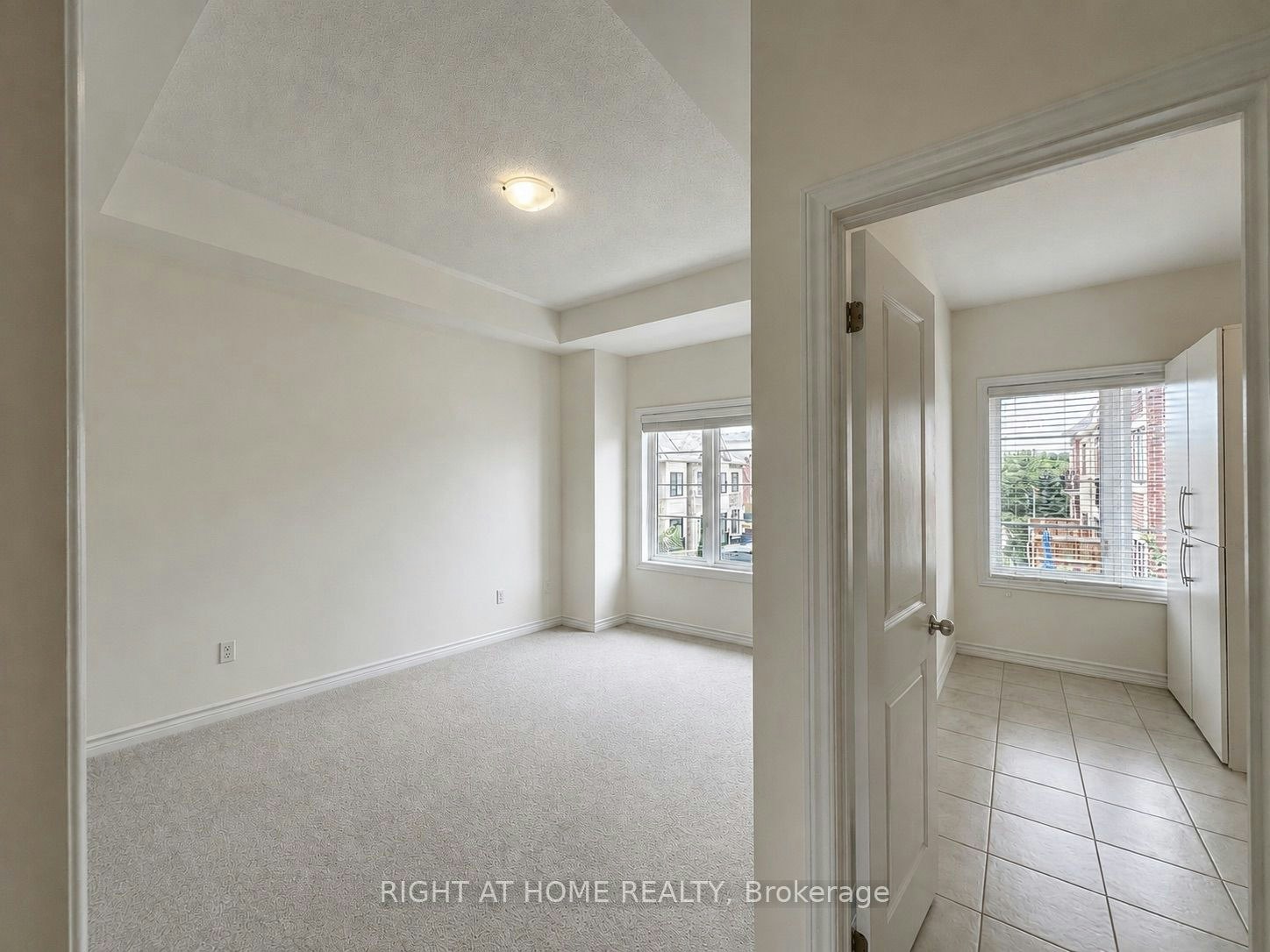 10 William Adams Lane, Richmond Hill, ON, L4S 0L9 - 19