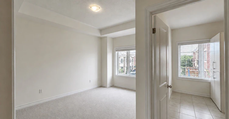 10 William Adams Lane, Richmond Hill, ON, L4S 0L9 - 19