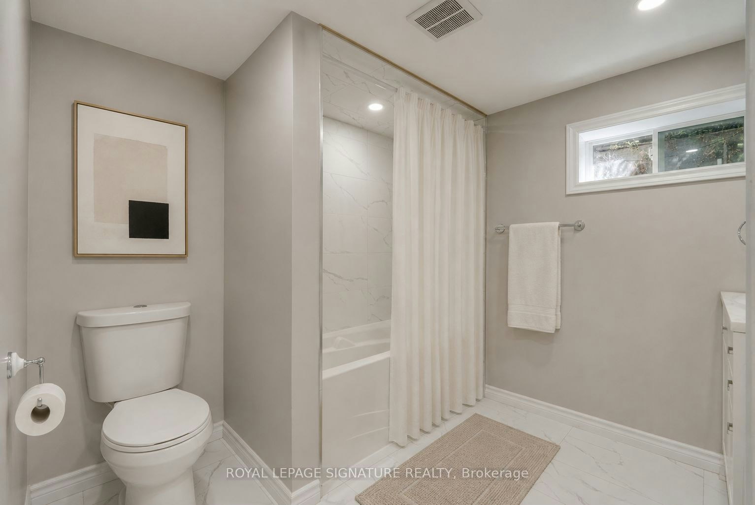 23 West Borough Street, Markham, ON, L3T 4V6 - 17