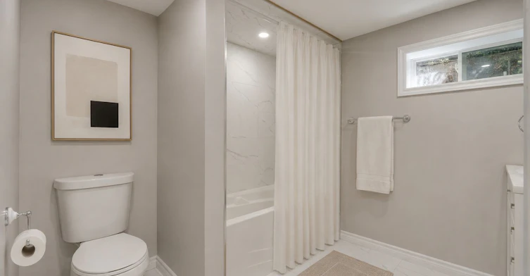 23 West Borough Street, Markham, ON, L3T 4V6 - 17