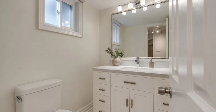 23 West Borough Street, Markham, ON, L3T 4V6 - 8