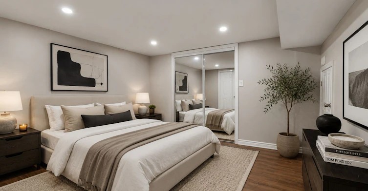 23 West Borough Street, Markham, ON, L3T 4V6 - 15