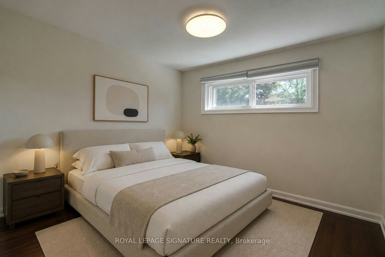 23 West Borough Street, Markham, ON, L3T 4V6 - 10