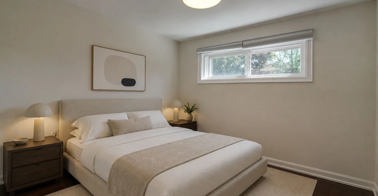 23 West Borough Street, Markham, ON, L3T 4V6 - 10