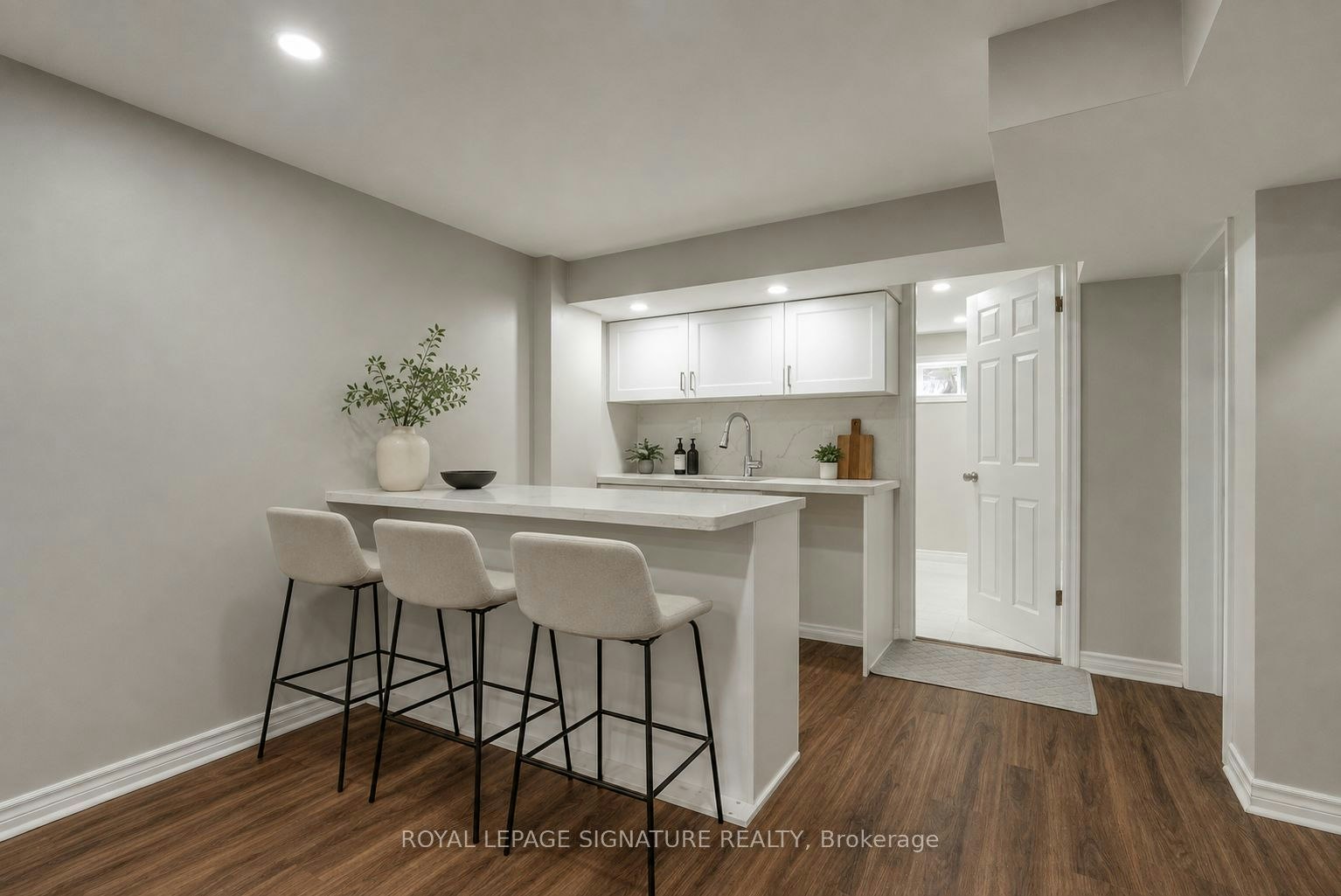 23 West Borough Street, Markham, ON, L3T 4V6 - 14