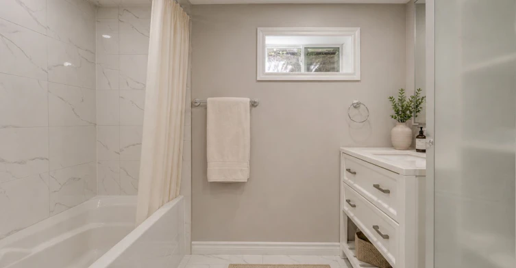 23 West Borough Street, Markham, ON, L3T 4V6 - 16