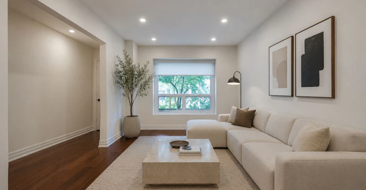 23 West Borough Street, Markham, ON, L3T 4V6 - 7