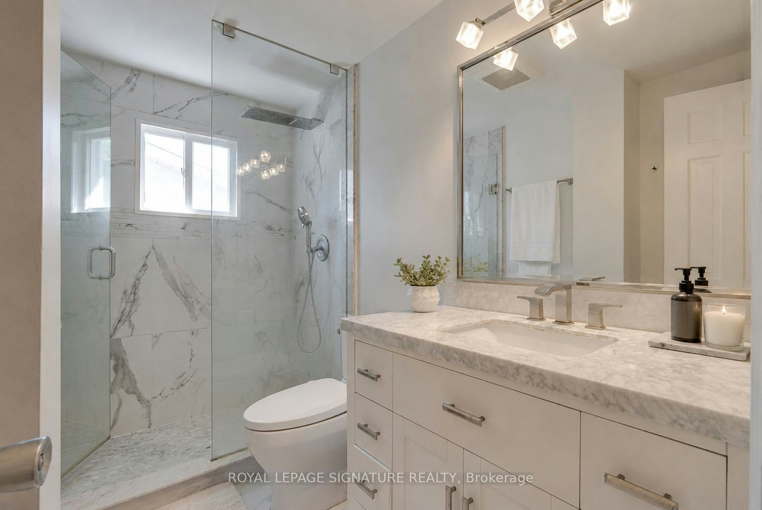 23 West Borough Street, Markham, ON, L3T 4V6 - 12