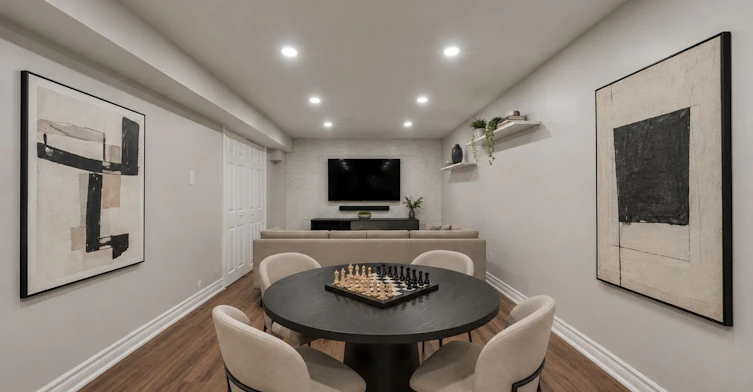 23 West Borough Street, Markham, ON, L3T 4V6 - 13
