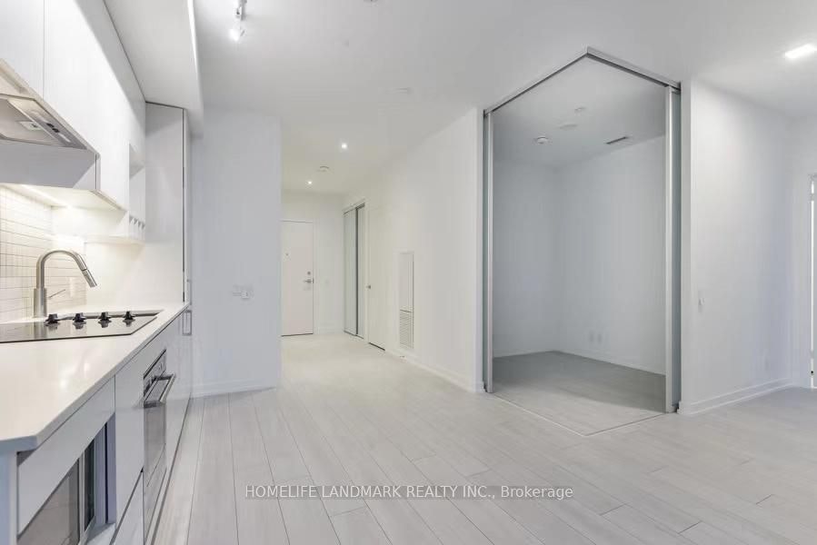 2801-5 Buttermill Avenue, Vaughan, ON, L4K 0J5 - 5