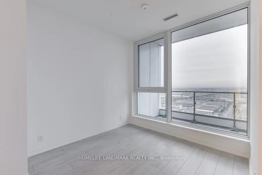 2801-5 Buttermill Avenue, Vaughan, ON, L4K 0J5 - 7