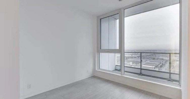 2801-5 Buttermill Avenue, Vaughan, ON, L4K 0J5 - 7