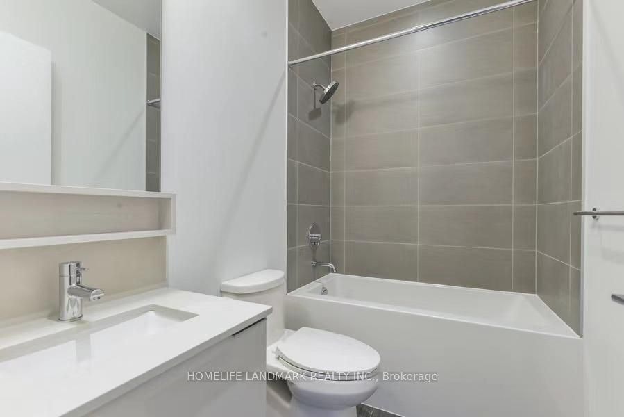 2801-5 Buttermill Avenue, Vaughan, ON, L4K 0J5 - 8