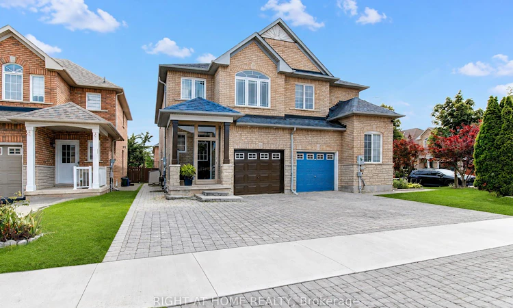 116 Nasir Crescent