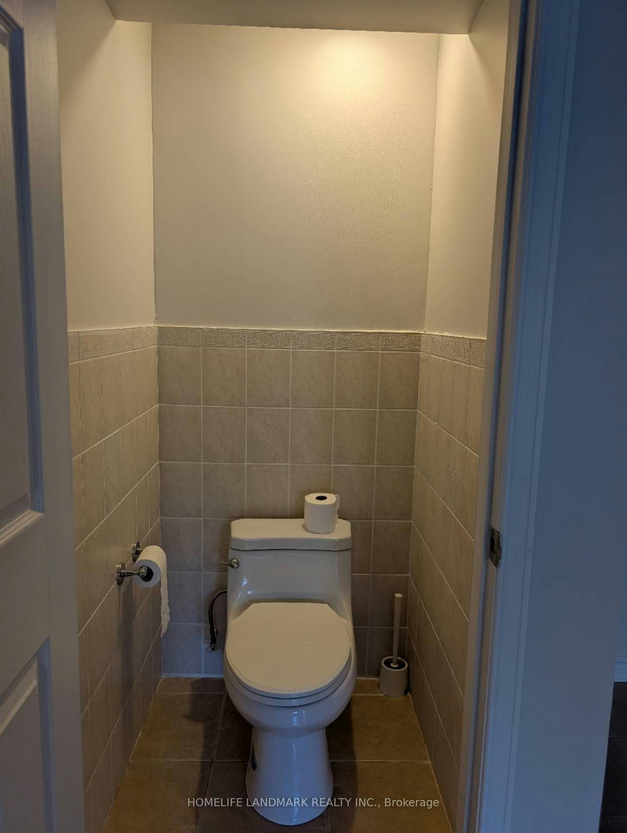 29 Mansard Drive, Richmond Hill, ON, L4E 0L7 - 8