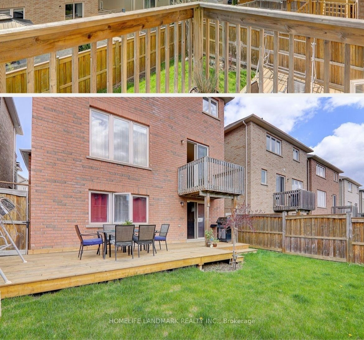 29 Mansard Drive, Richmond Hill, ON, L4E 0L7 - 6
