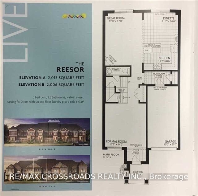 172 Decast Crescent, Markham, ON, L6B 1N8 - 25
