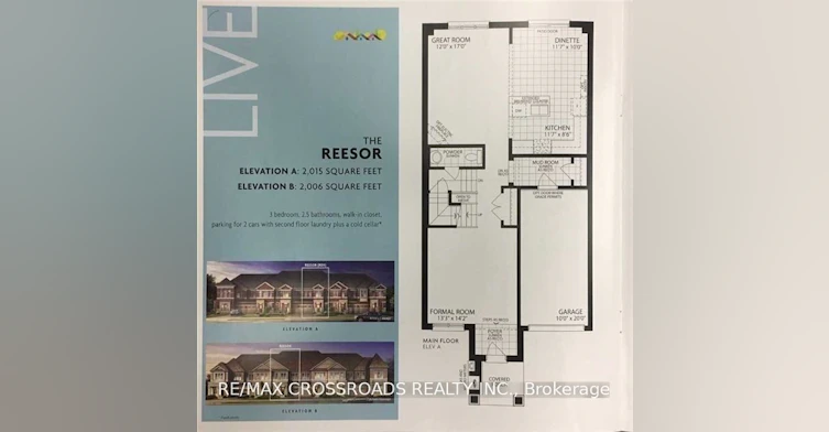 172 Decast Crescent, Markham, ON, L6B 1N8 - 25