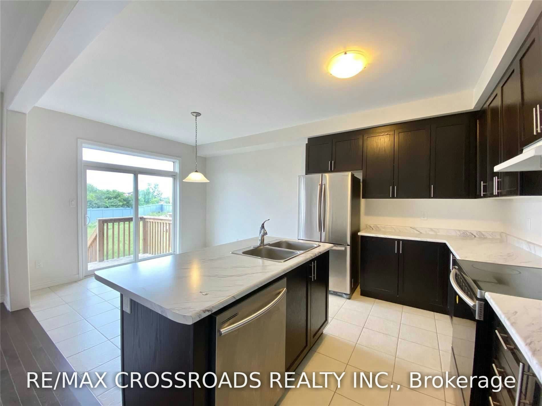 172 Decast Crescent, Markham, ON, L6B 1N8 - 7
