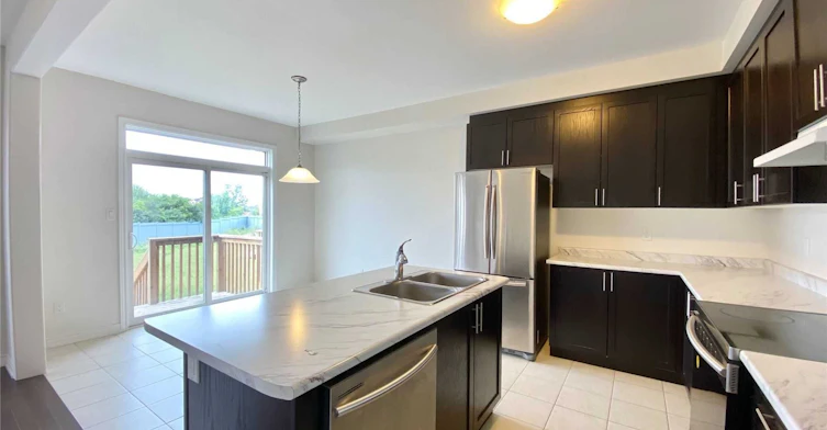 172 Decast Crescent, Markham, ON, L6B 1N8 - 7
