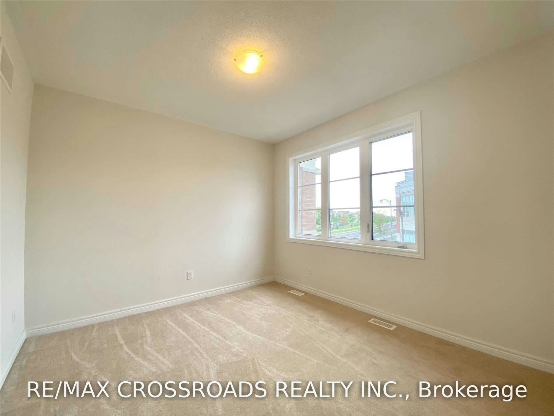 172 Decast Crescent, Markham, ON, L6B 1N8 - 21