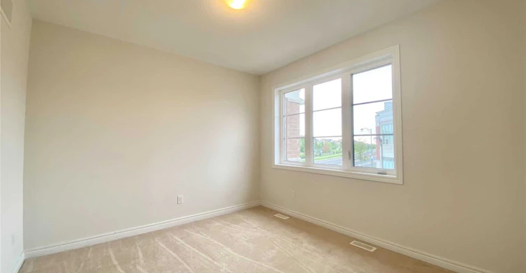 172 Decast Crescent, Markham, ON, L6B 1N8 - 21