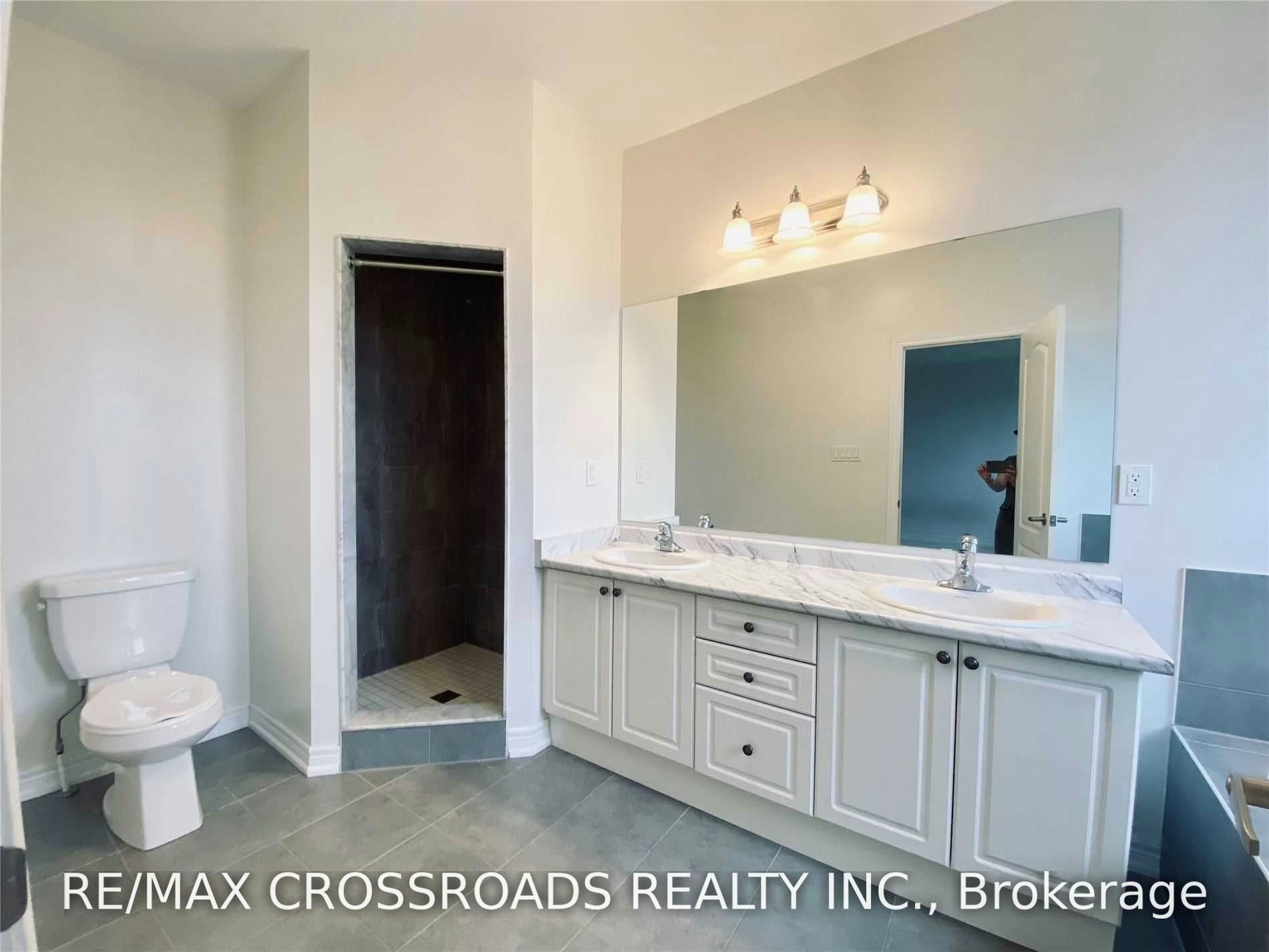 172 Decast Crescent, Markham, ON, L6B 1N8 - 18