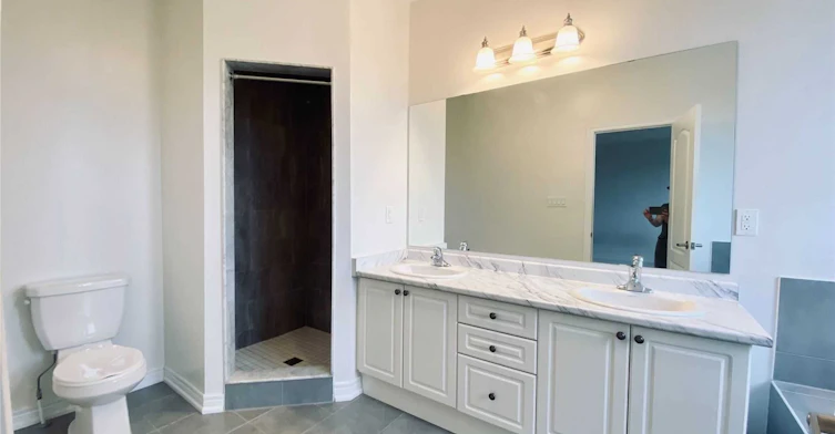172 Decast Crescent, Markham, ON, L6B 1N8 - 18