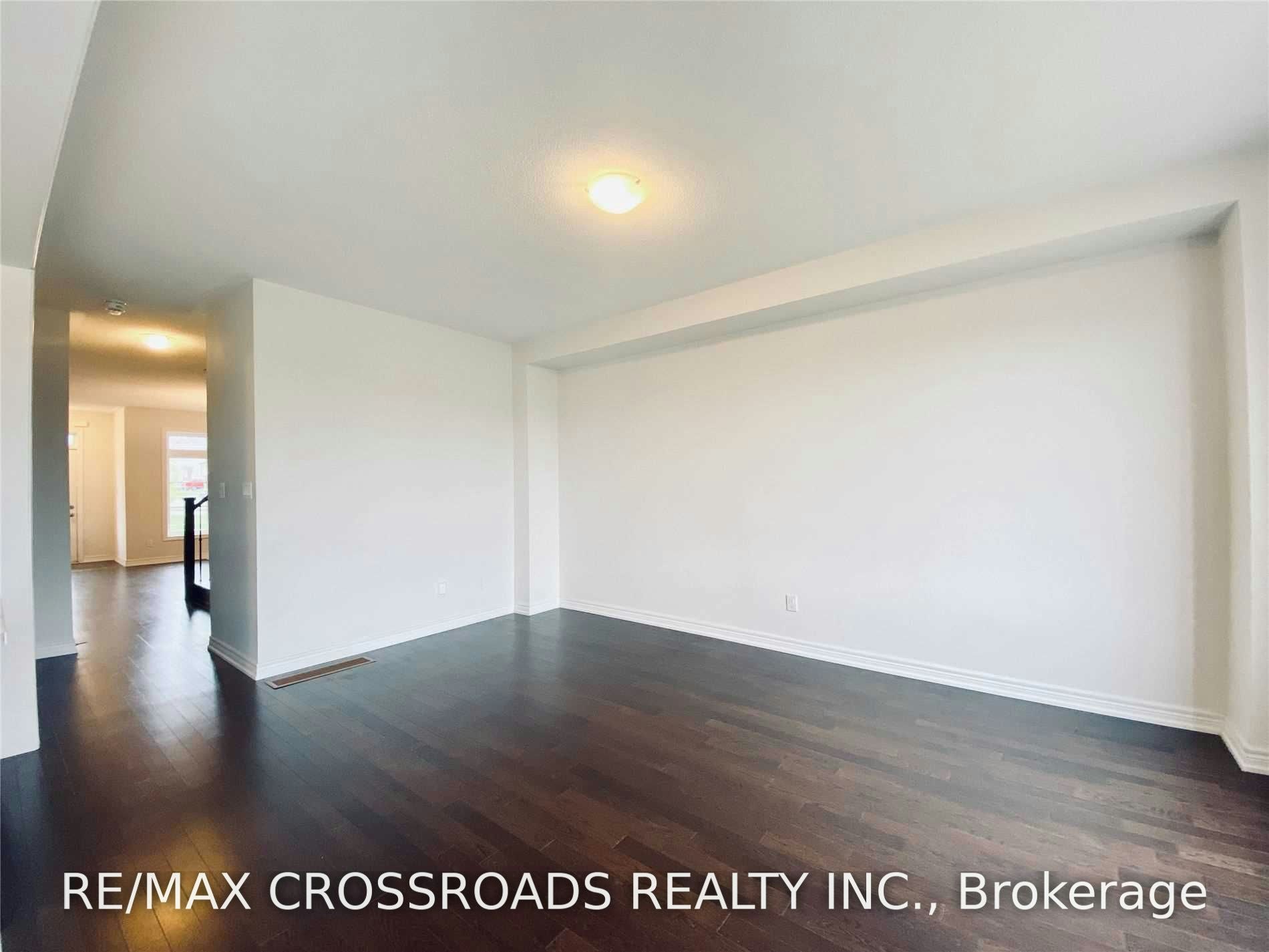 172 Decast Crescent, Markham, ON, L6B 1N8 - 6