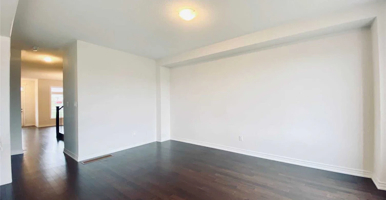 172 Decast Crescent, Markham, ON, L6B 1N8 - 6