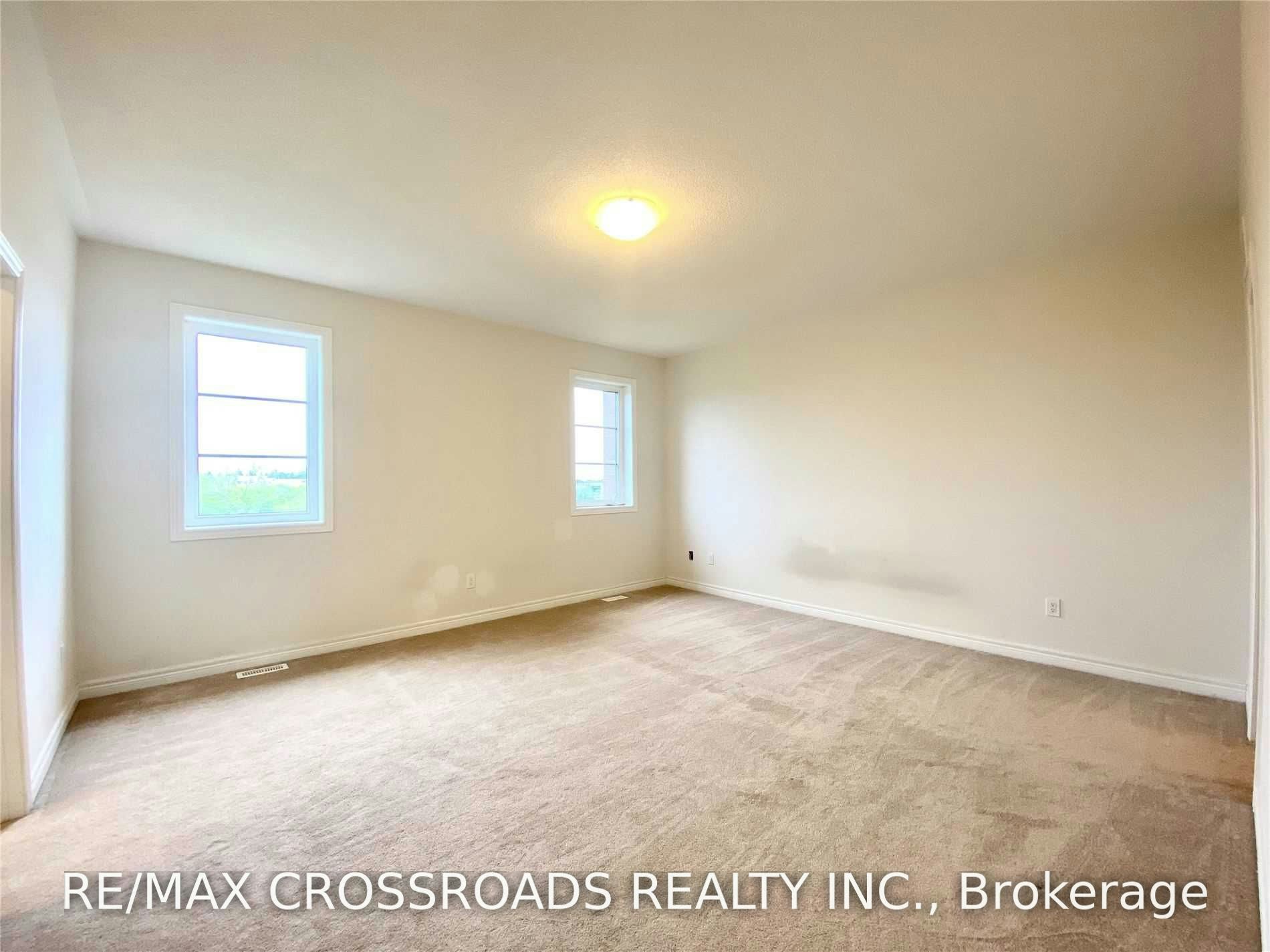 172 Decast Crescent, Markham, ON, L6B 1N8 - 14