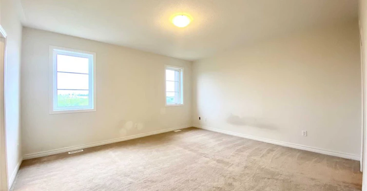 172 Decast Crescent, Markham, ON, L6B 1N8 - 14