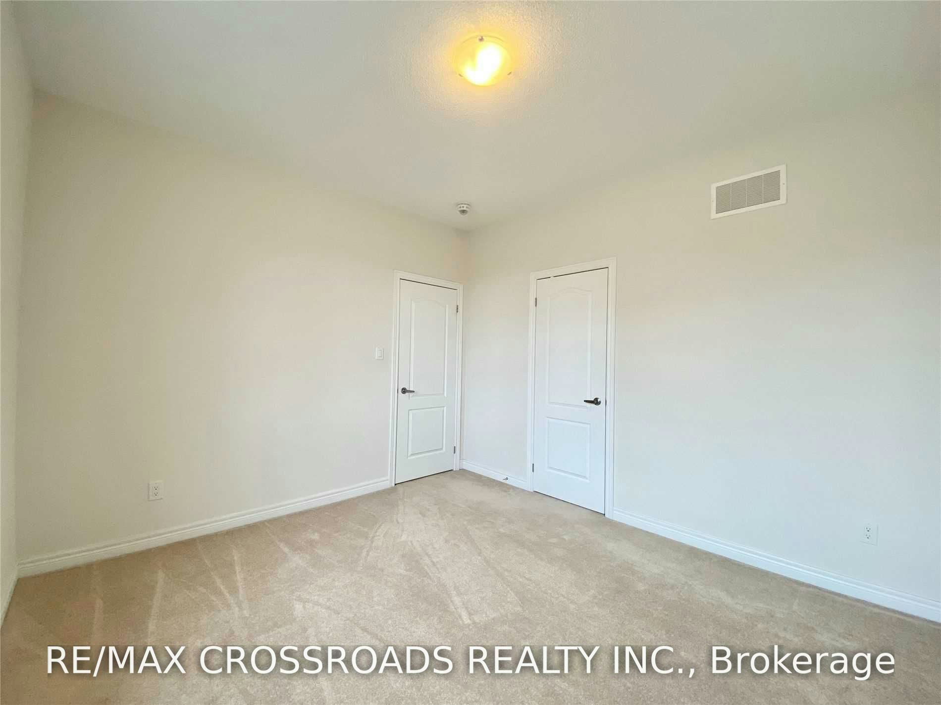 172 Decast Crescent, Markham, ON, L6B 1N8 - 22