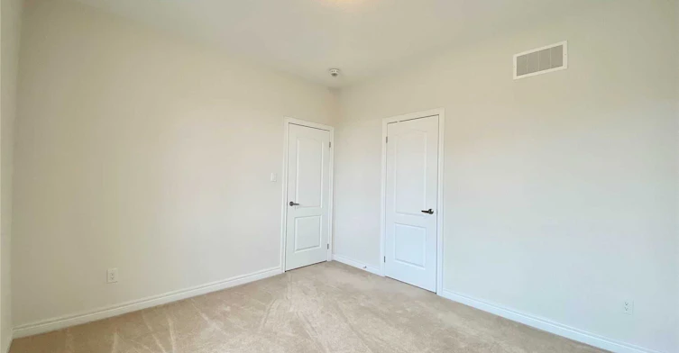 172 Decast Crescent, Markham, ON, L6B 1N8 - 22