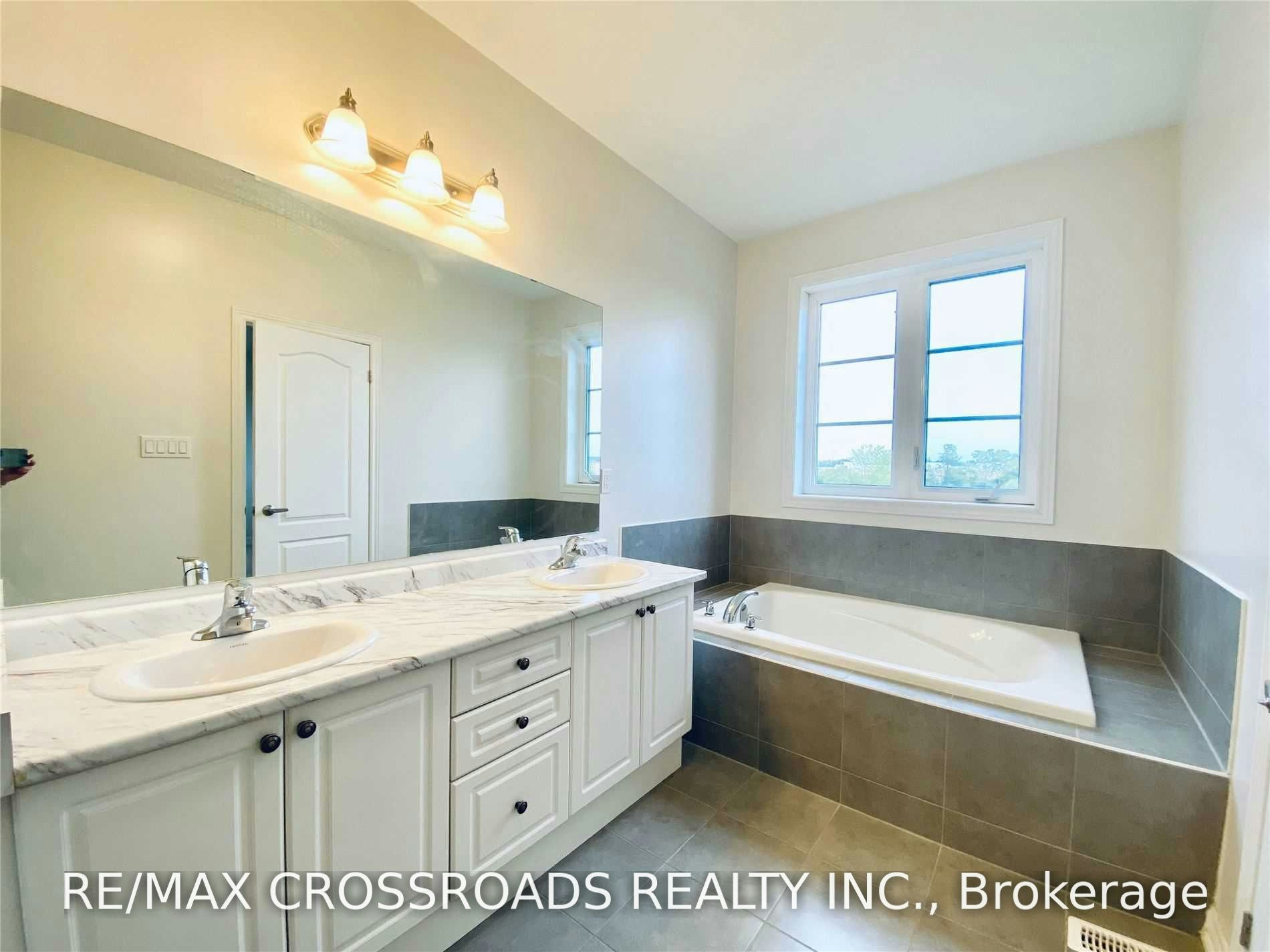 172 Decast Crescent, Markham, ON, L6B 1N8 - 17