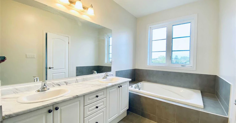 172 Decast Crescent, Markham, ON, L6B 1N8 - 17