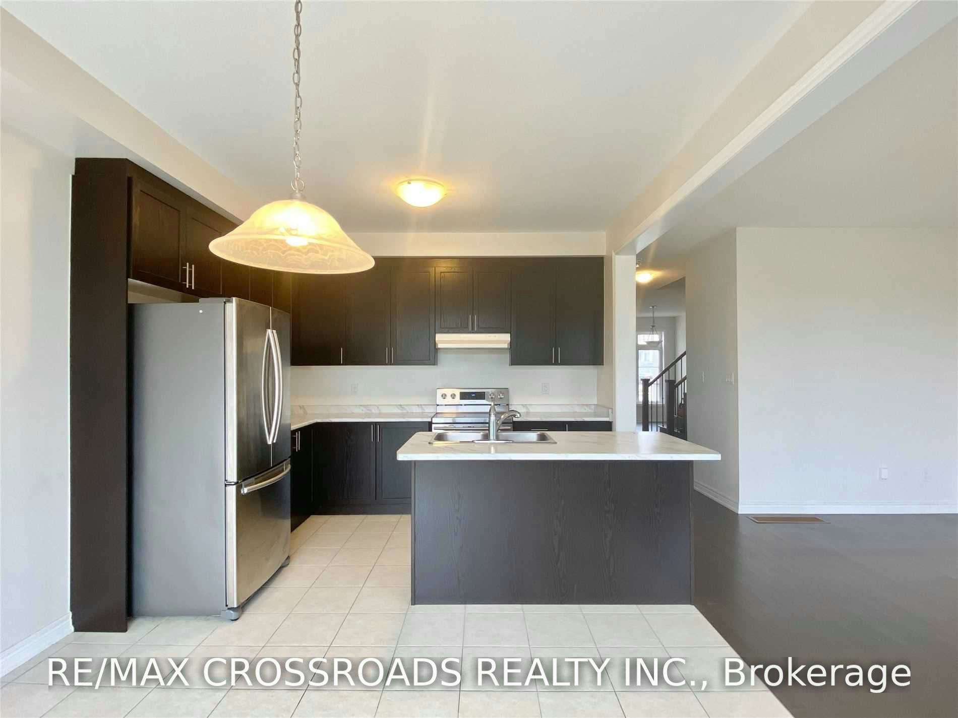 172 Decast Crescent, Markham, ON, L6B 1N8 - 8